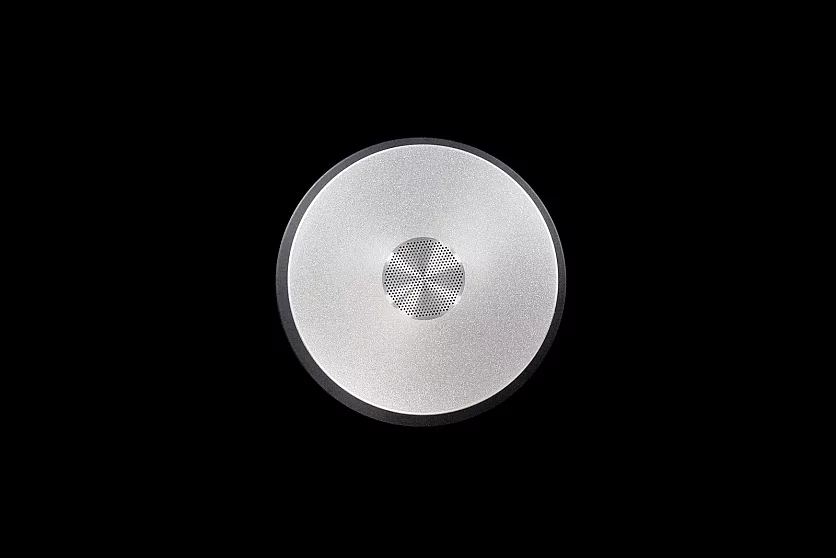 ВКС терминал Винтео VI-T1080-T2 5