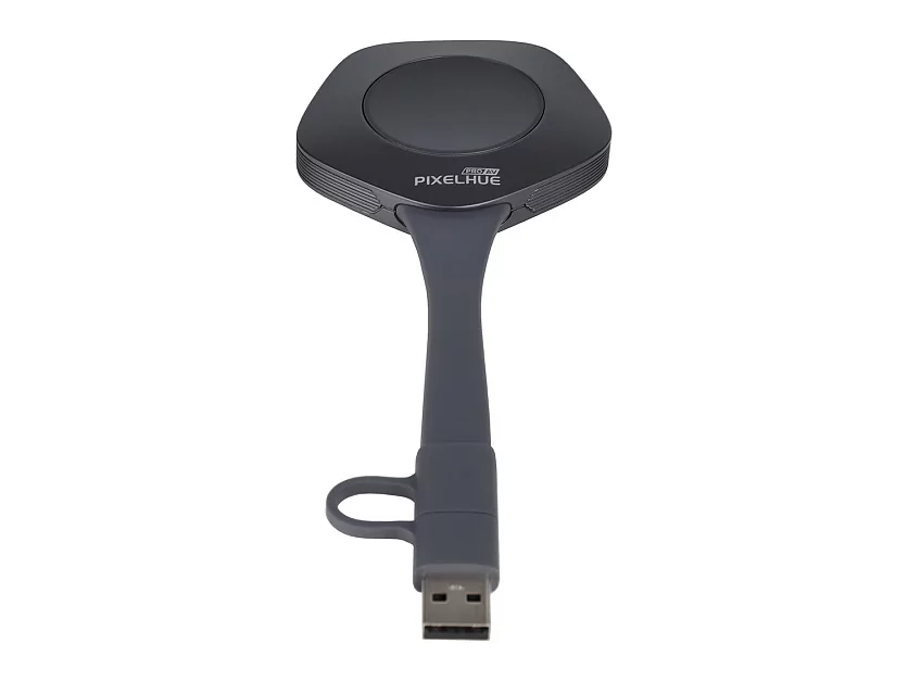 Комплект системы показа презентаций BYOM Pixelhue WDH-41 30