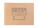 Зарядное устройство Intrend ICS-WLpro-CHRG 26