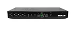Рекордер AREC LS-860N 3