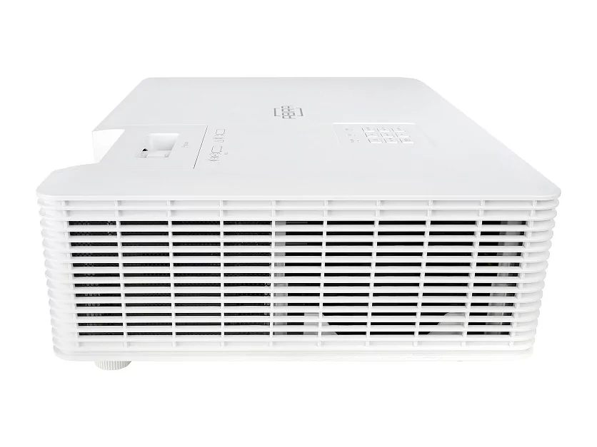 Лазерный проектор Abira AB-LH500ST 10