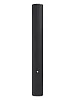 Звуковая колонна Intrend ITSPK-CL425T-B 12