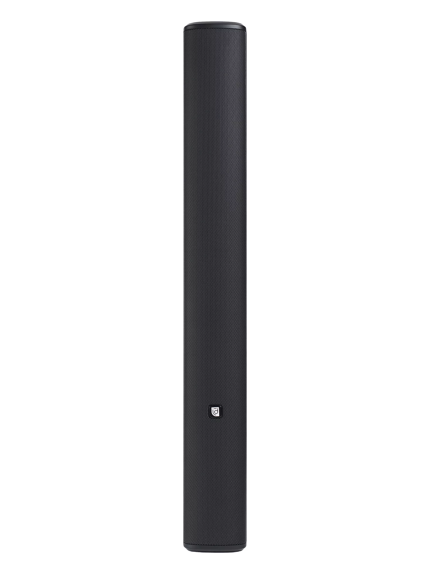 Звуковая колонна Intrend ITSPK-CL425T-B 12