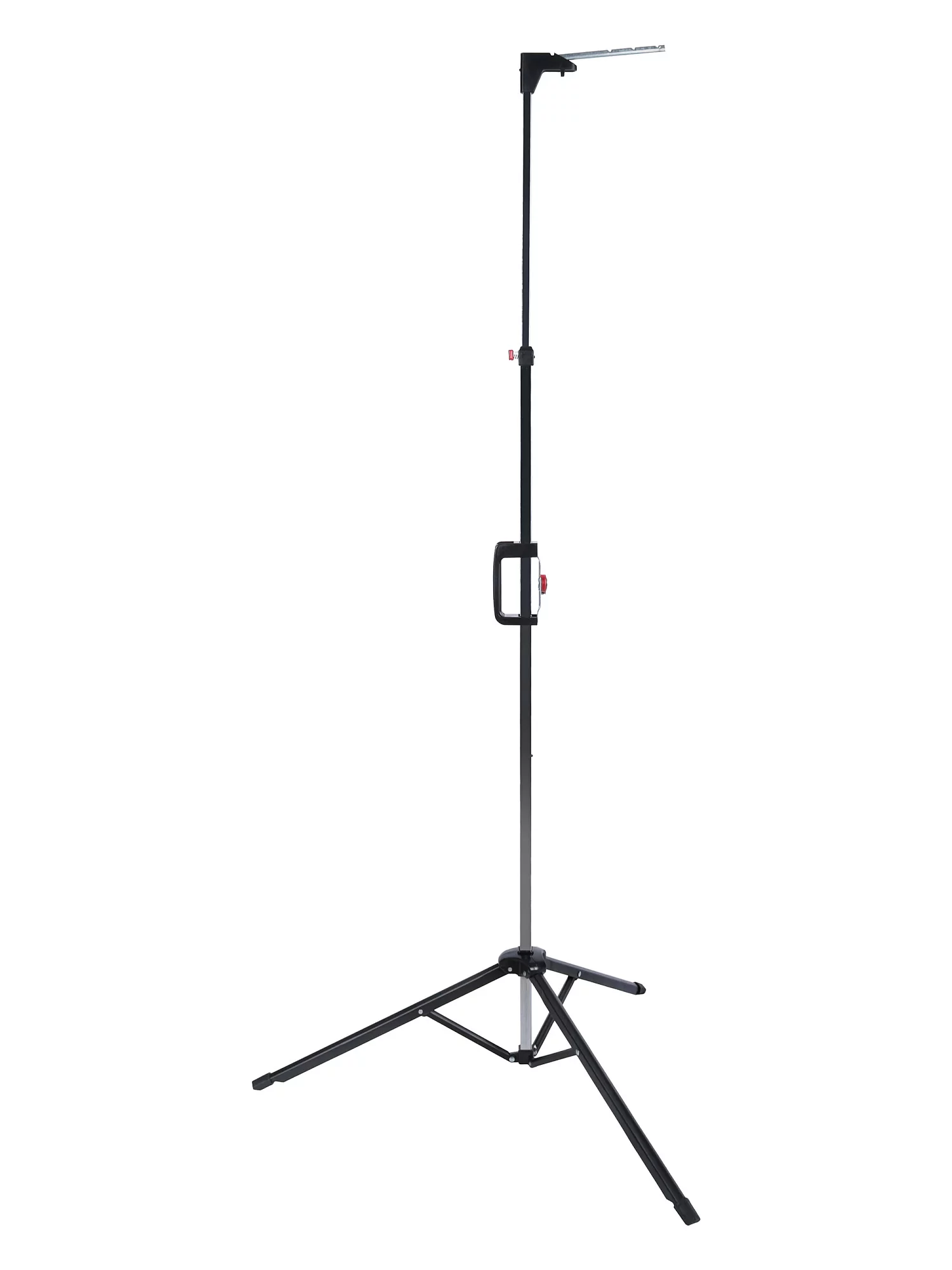 Уценка [LMV-100101] Экран на штативе Lumien Master View 16