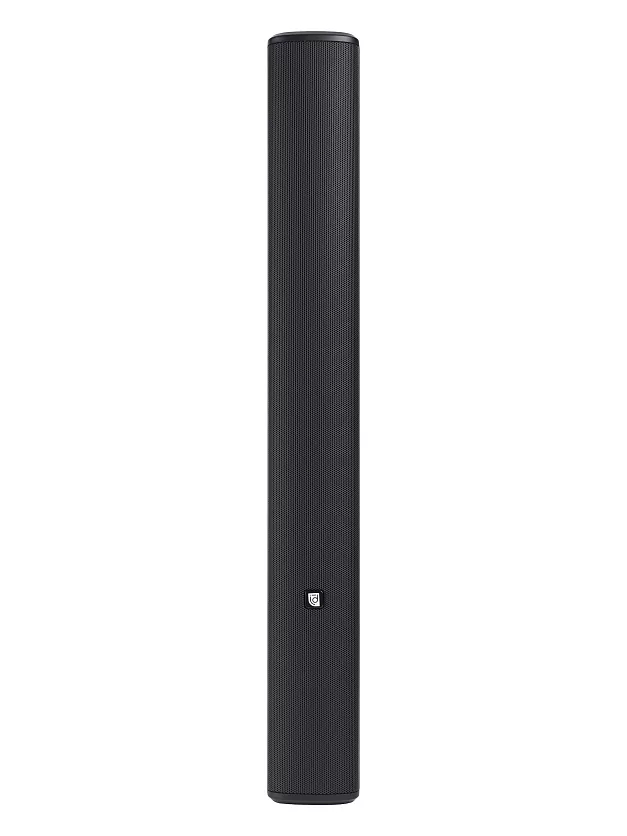 Звуковая колонна Intrend ITSPK-CL425T-B 12