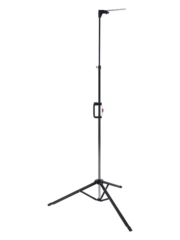 Уценка [LMV-100101] Экран на штативе Lumien Master View 16