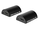 Удлинитель сигнала HDMI iconBIT HS-2510 9