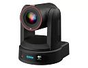 PTZ камера Intrend ITPTZ-4K20XB-MID