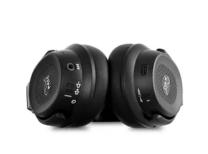 Наушники Kali Audio HP-1 4