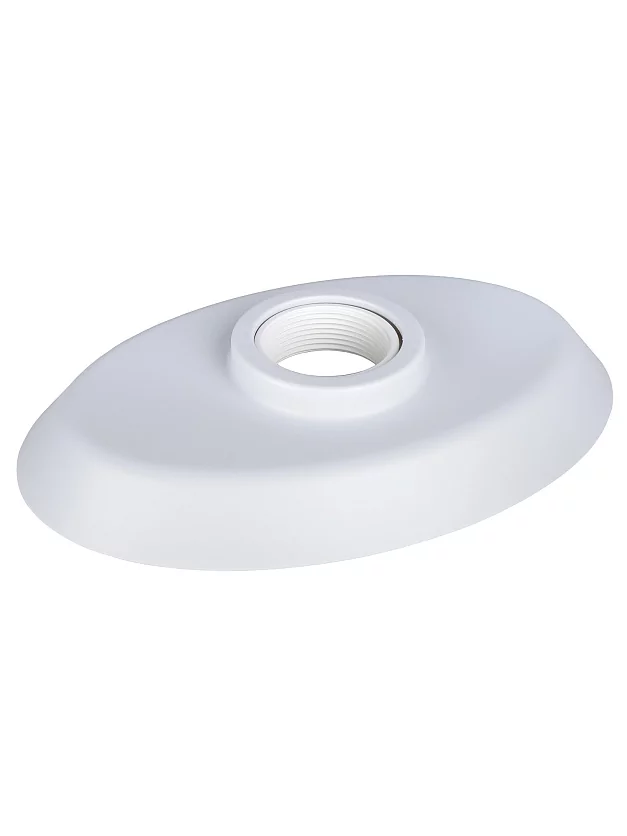 Крепление Wize Pro CA570-W