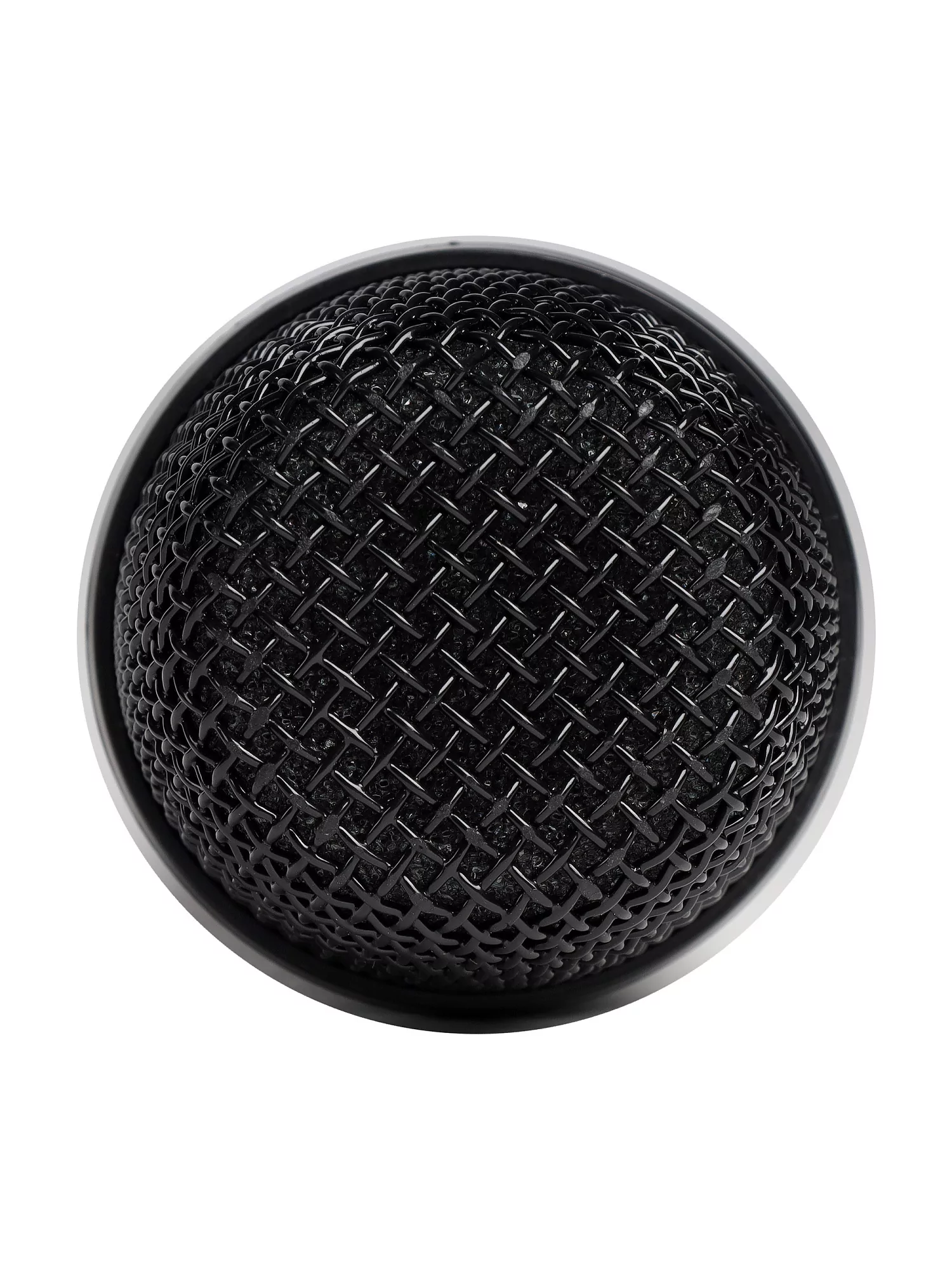 Акустическая система Gemini GSP-5500 21