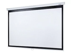 [LMP-100114CSR] Настенный экран Lumien Master Picture CSR 4