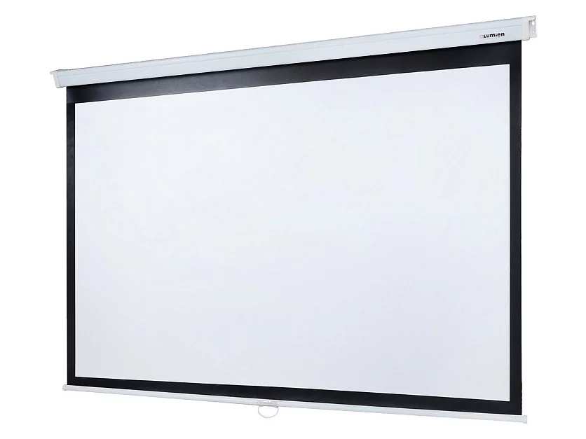 [LMP-100111CSR] Настенный экран Lumien Master Picture CSR 4