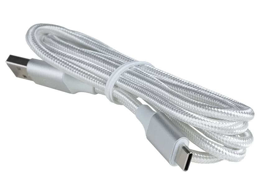 Сценическая клавиатура Arturia AstroLab 37 White 14