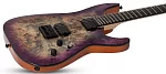 Электрогитара SCHECTER C-6 PRO ARB 2