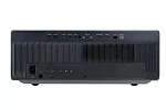 Лазерный(R+B) проектор XGIMI ST70 2