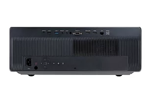 Лазерный(R+B) проектор XGIMI ST70 2