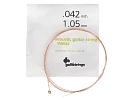 Набор струн GALLI STRINGS LS1152-SET 12