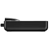 Аудиоинтерфейс USB Icon XGen 4