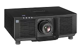 Лазерный проектор Panasonic PT-MZ882B