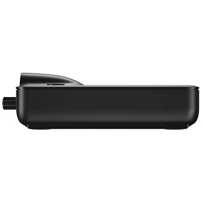 Аудиоинтерфейс USB Icon XGen 4
