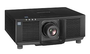 Лазерный проектор Panasonic PT-MZ882B