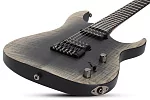 Электрогитара SCHECTER BANSHEE MACH-6 FOB 3