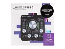 Аудиоинтерфейс USB Arturia Audiofuse Rev2 15