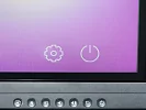 Интерактивная панель Lumien IFPLO5ILM65 8
