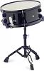 Барабанная установка STAGG TIM122B BK 4