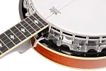 Банджо STAGG BJM-30 DL 4