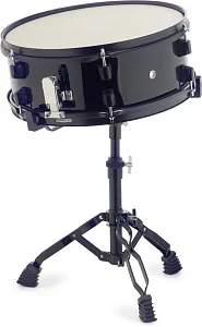 Барабанная установка STAGG TIM122B BK 4