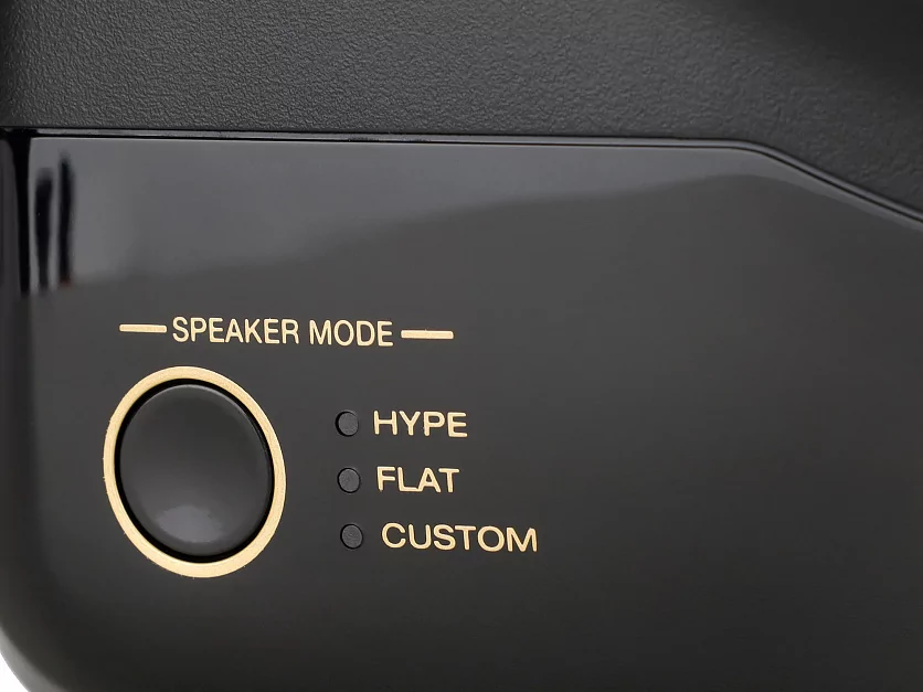 Акустическая система M-audio Forty Sixty 13