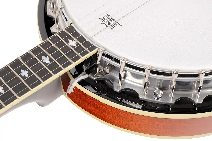 Банджо STAGG BJM-30 DL 4