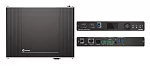 Кодер и передатчик в сеть Ethernet видео HD Kramer Electronics KDS-17EN