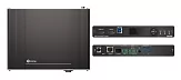 Кодер и передатчик в сеть Ethernet видео HD Kramer Electronics KDS-17EN