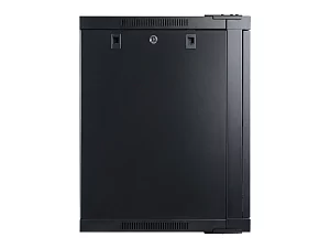 Настенный шкаф Wize Pro W12UQSR 6