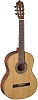 Классическая гитара LA MANCHA Rubi CM Fishbone Edition