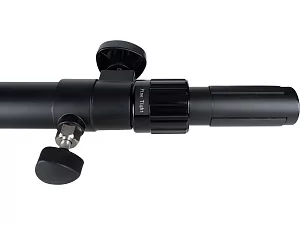 Стойка Intrend ILS-Pole-M20 5