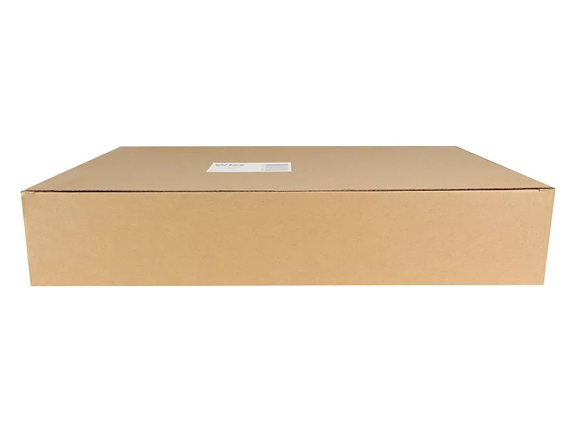 Полка Wize Pro WSH2U 10