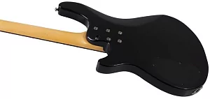 Бас-гитара SCHECTER C-4 BASS SGR BY SCHECTER BLK 2