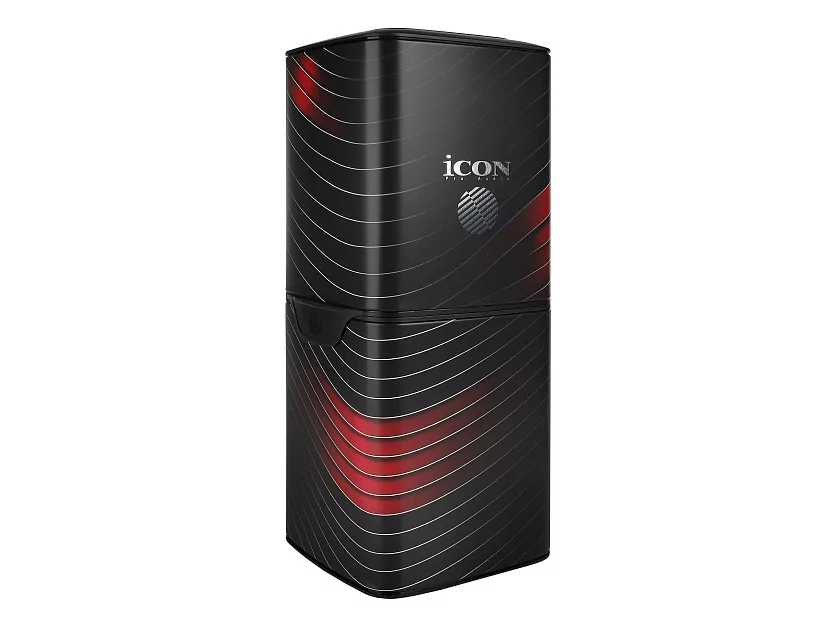 Микрофон конденсаторный Icon Apollo LD-1 7