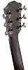 Акустическая гитара BATON ROUGE X11LS/F-SCC 6