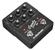 Педаль эффектов TC Electronic COMBO DELUXE 65' 2