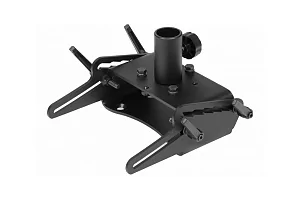 Крепление DS Proaudio ERA-i AD