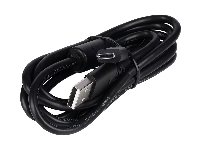 Аудиоинтерфейс USB Icon Duo22 Dyna B 11