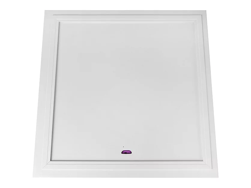 Лифт Wize Pro PL80 7