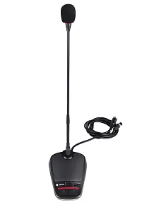 Пульт Intrend ICS-St-MC 4