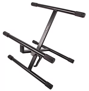 Стойка для комбоусилителя FORCE ASC-01