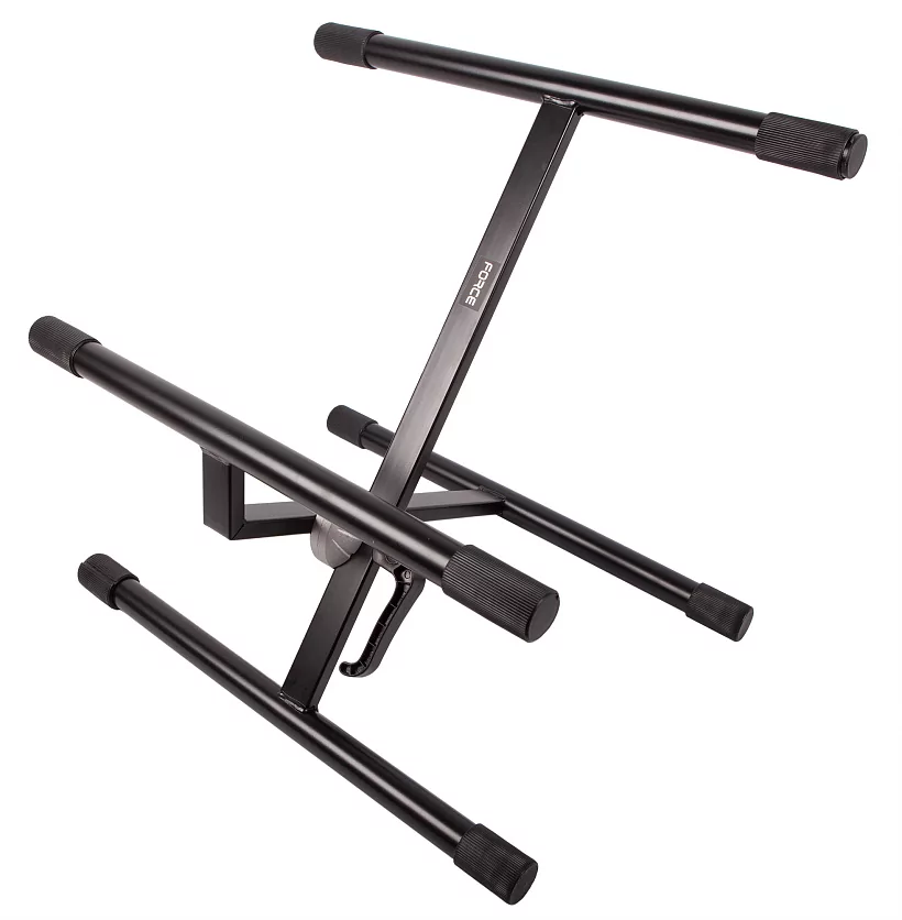 Стойка для комбоусилителя FORCE ASC-01